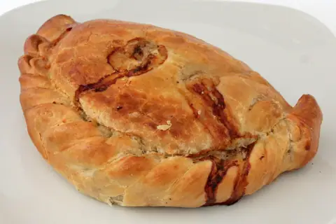 Teasdales Bakers photo 3